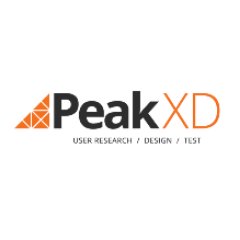 PeakXD