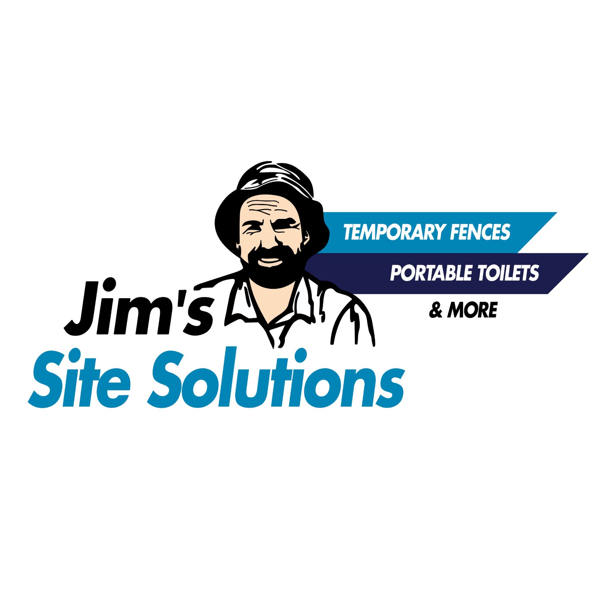 #TemporaryFence Hire | #PortableToilet Hire | #CageBins | Printed #BannerMesh | #SiltProtection | #Crossovers
All your site solutions under one roof! 💪