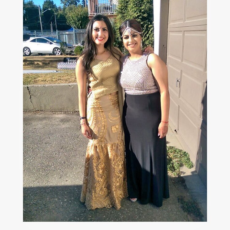 DhanjleSimran's profile picture. UFV📚  Miss You And Love You My Angel Rest In Peace Dad♥️🌹😘