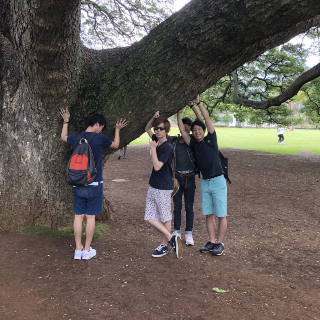 rlrlrlrl05's profile picture. おうし座