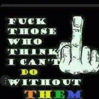 Racon27934254's profile picture. 