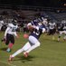 Carlos Diaz (@_carlosdiaz561_) Twitter profile photo Carlos Diaz (@_carlosdiaz561_) Twitter profile photo
