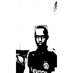 Malik Nshiz. (@malikimate) Twitter profile photo Malik Nshiz. (@malikimate) Twitter profile photo