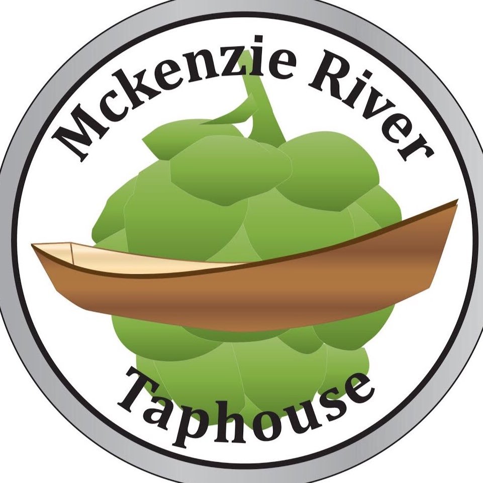 Mckenzie River Tap Profile