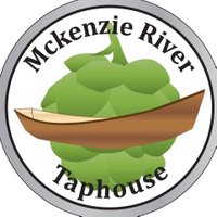 Mckenzie River Tap (@mckenzietap) 's Twitter Profile