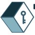 Block Key Capital (@blockkeycapital) Twitter profile photo Block Key Capital (@blockkeycapital) Twitter profile photo