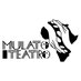 Mulato Teatro (@mulato_teatro) Twitter profile photo Mulato Teatro (@mulato_teatro) Twitter profile photo