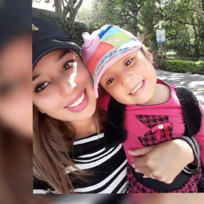 GeannineCobo's profile picture. ❤️‍🔥