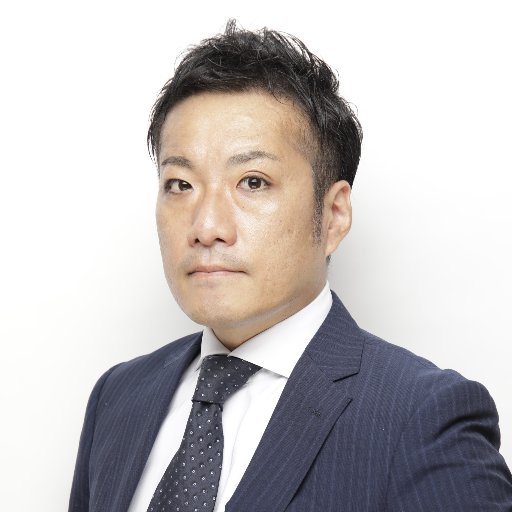 WEBマーケティングに強いサイト制作会社を経営しています。IT弱者の企業様に専門性の高いフリーランスの仲間(デザイナー・コーダー・ライター・映像クリエイターなど)と一緒に低コストでもサポートできる仕組みを作っています。よかったらホームページをチェックしてみてください。※興味のあるフリーランスの方は気軽に声かけてね
