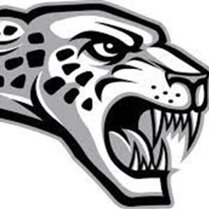 Established in 2013, Ankeny Centennial High School is one of the two premier Iowa high schools located within the Ankeny Community School District.