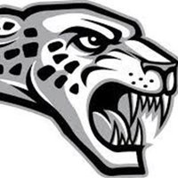 Jaguars AD (@jaguars_ad) 's Twitter Profile Photo Jaguars AD (@jaguars_ad) 's Twitter Profile Photo