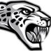 Jaguars AD (@Jaguars_AD) Twitter profile photo