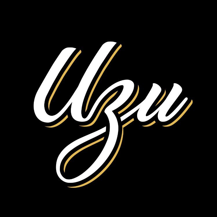 Uzu (@uzu9dc) / Posts / X