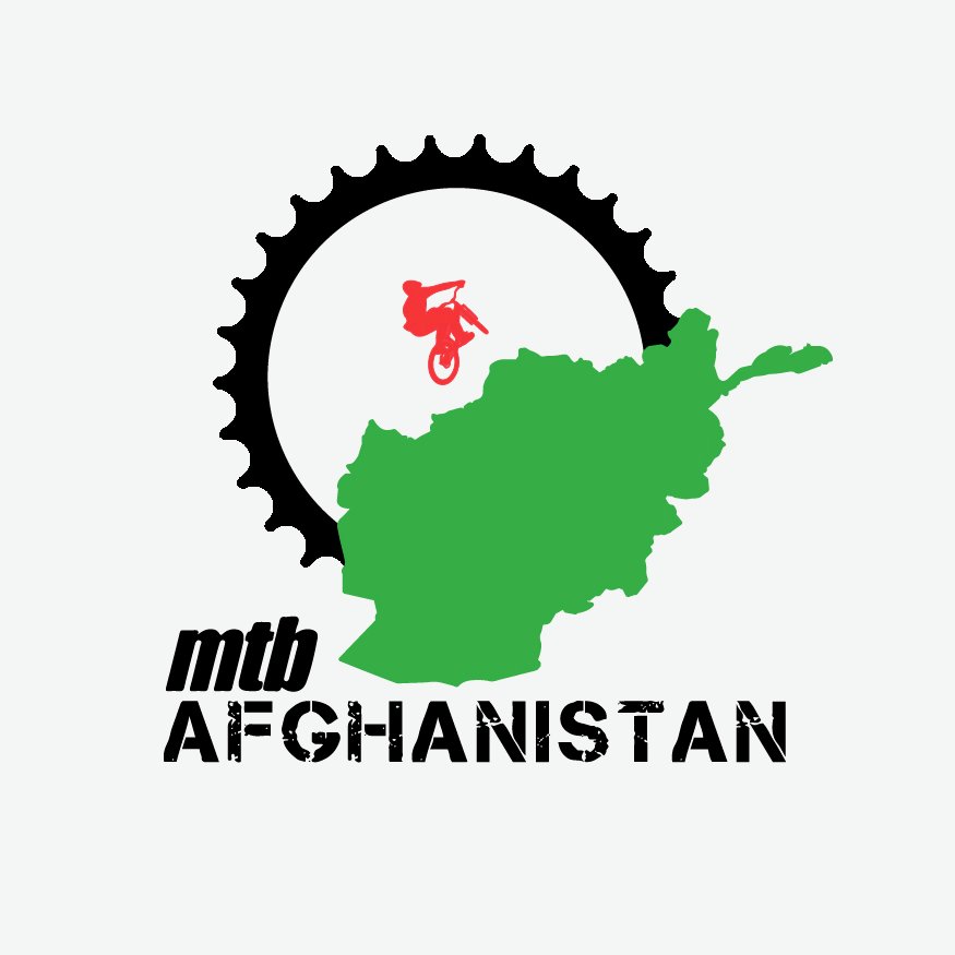 Nonprofit org turning Afghanistan into the biggest playground for bikes, and empowering Afghan Youth