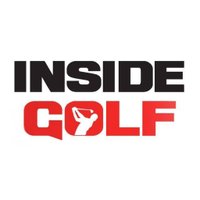Inside Golf (@insidegolf) 's Twitter Profile