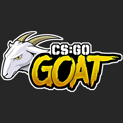 The official twitter of https://t.co/VG8qXc1TA5
https://t.co/Eblr8BpaTq