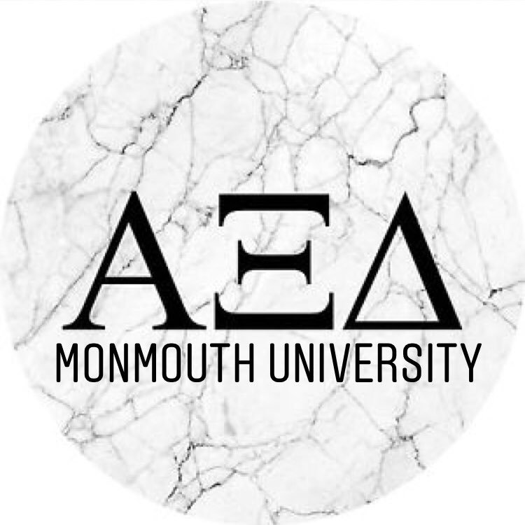 Alpha Xi Delta MU Profile