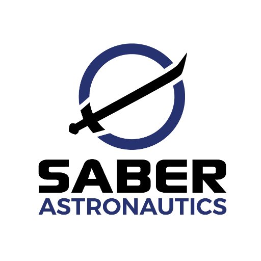 Official Saber Astronautics Account | Mission Operations for the Masses | Space R&D Since 2008 #SaberAstro