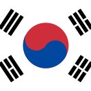 자유민주주의, 시장주의 신봉자, (@privateflightkr) 's Twitter Profile