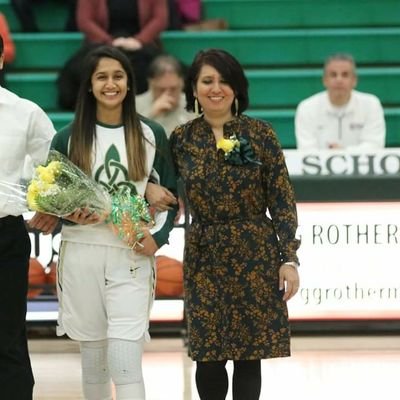 PallaviMahanta2's profile picture. 