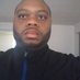 Harry Gray (@coachgray36) Twitter profile photo Harry Gray (@coachgray36) Twitter profile photo