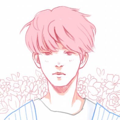 xianmiu ☁️さんのプロフィール画像