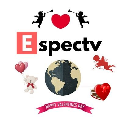 EspecTv_mx's profile picture. La Sala de Noticias, Espectaculos Y Deportes Ahora En Twitter. 
Enterate de Todo Solo Revisando Nuestra Cuenta Oficial @EspecTv_mx (Manda Tus Reportes Aqui)