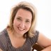 Rebecca Arcarese (@rebeccaarcarese) Twitter profile photo Rebecca Arcarese (@rebeccaarcarese) Twitter profile photo
