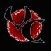 Vampire Cowboys (@vampirecowboys) Twitter profile photo Vampire Cowboys (@vampirecowboys) Twitter profile photo