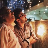 Piyush Chib (@chibpiyush) 's Twitter Profile