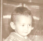 karatech_88's profile picture. 