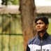rohan raju (@rohanraju23) Twitter profile photo rohan raju (@rohanraju23) Twitter profile photo