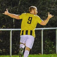 Danny Gannon (@dannygannon5) 's Twitter Profile