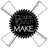 DoubleDutchMake's profile image