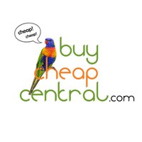BuyCheapCentral.com(@BuyCheapCentral) 's Twitter Profile Photo