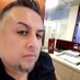 Juve Ramirez (@juve_ramirez) Twitter profile photo Juve Ramirez (@juve_ramirez) Twitter profile photo