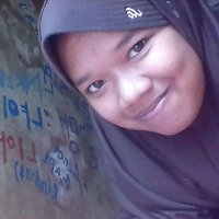 Nyaikapsah_28 (@nyaikapsah) 's Twitter Profile