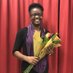 Ebony Kennedy (@teacher_ebony) Twitter profile photo Ebony Kennedy (@teacher_ebony) Twitter profile photo