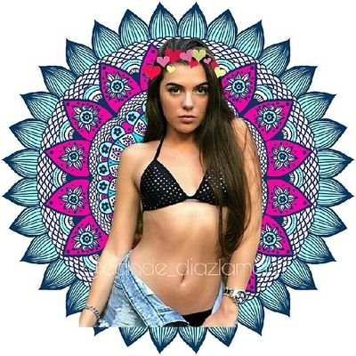 candela diaz candela diaz