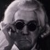 Comrade Robospierre (@comrade_islaboy) Twitter profile photo Comrade Robospierre (@comrade_islaboy) Twitter profile photo