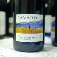 Savard Vines (@savardvines) 's Twitter Profile