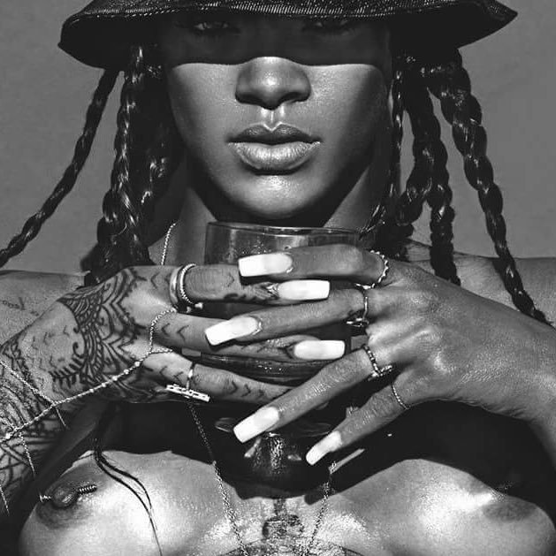 cabeyoxxx's profile picture. 