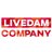 @LIVEDAMCOMPANY