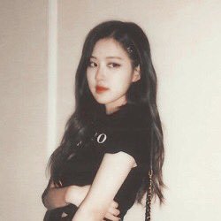 jiminlookss's profile picture. Acc: @ifavchunghaa