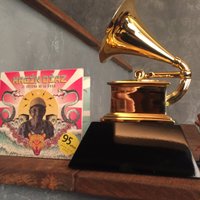 Chaco World Music (@chacoworldmusic) 's Twitter Profile Photo Chaco World Music (@chacoworldmusic) 's Twitter Profile Photo