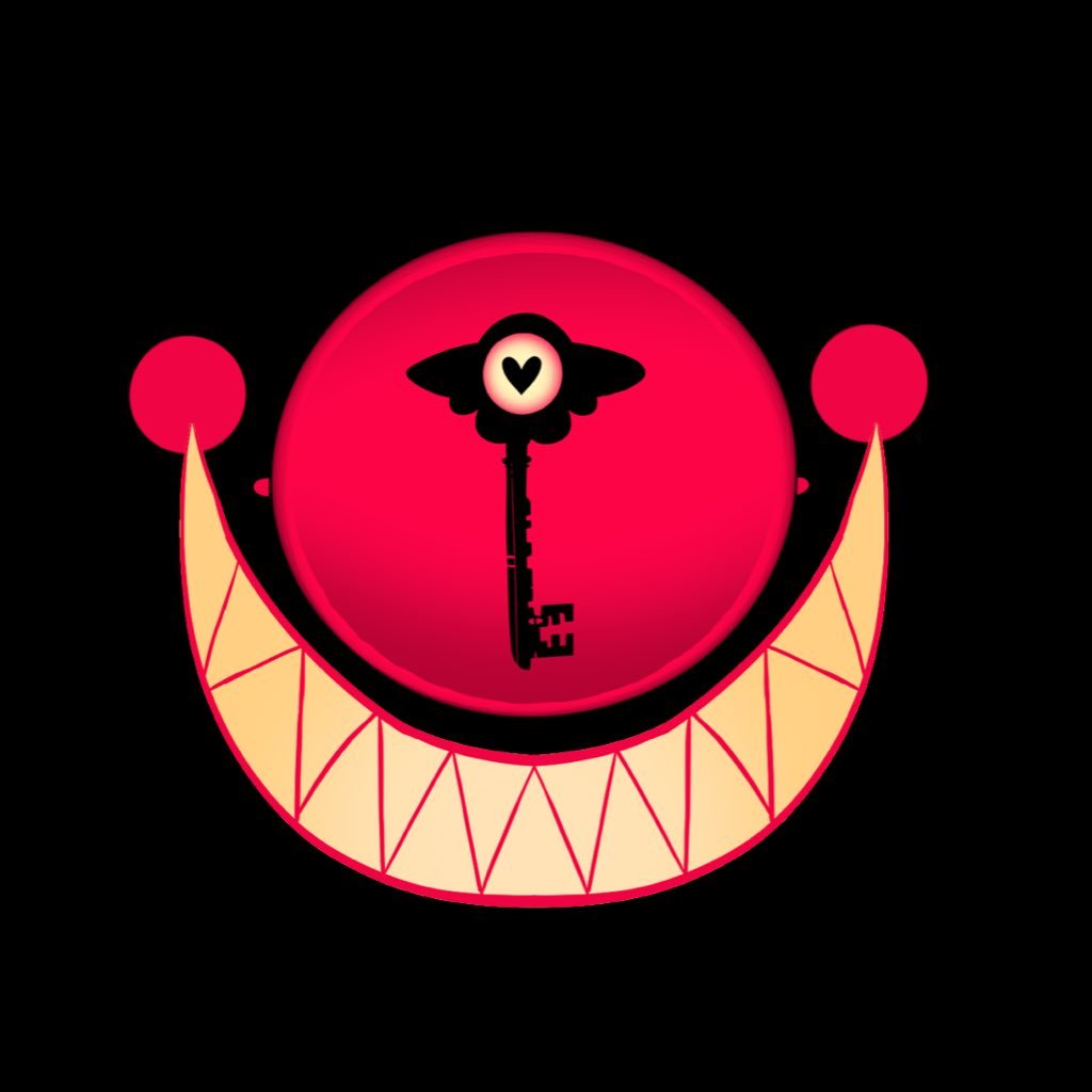 Hazbin Hotel (@HazbinHotel) | Twitter