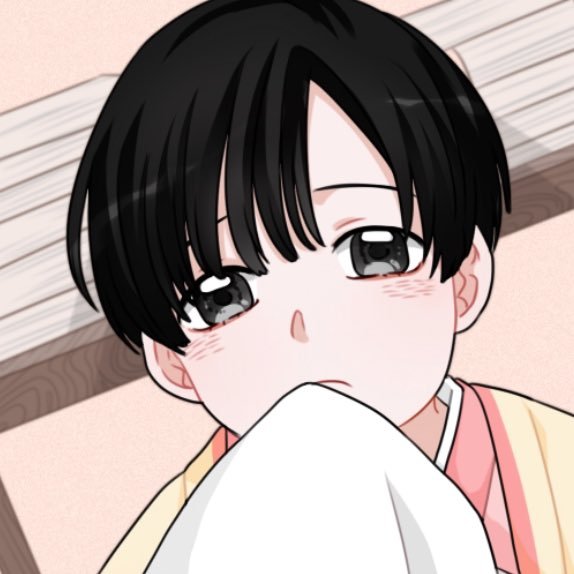 유영さんのプロフィール画像
