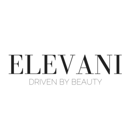 Elevani Models