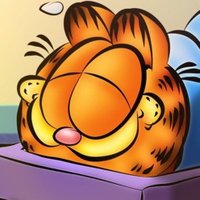 The Retweet Bandit (@thertbandit) 's Twitter Profile
