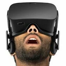 Law_through's profile picture. 